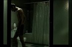 [04년 머시니스트] 크리스찬 베일 