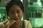 이러다 진짜 사귀겠어, 이병헌 김태희 커플