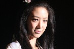 난이래서려원언니를좋아한다~~
