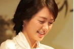 덕만 이요원, 공주 옷 보다 필요한것은..