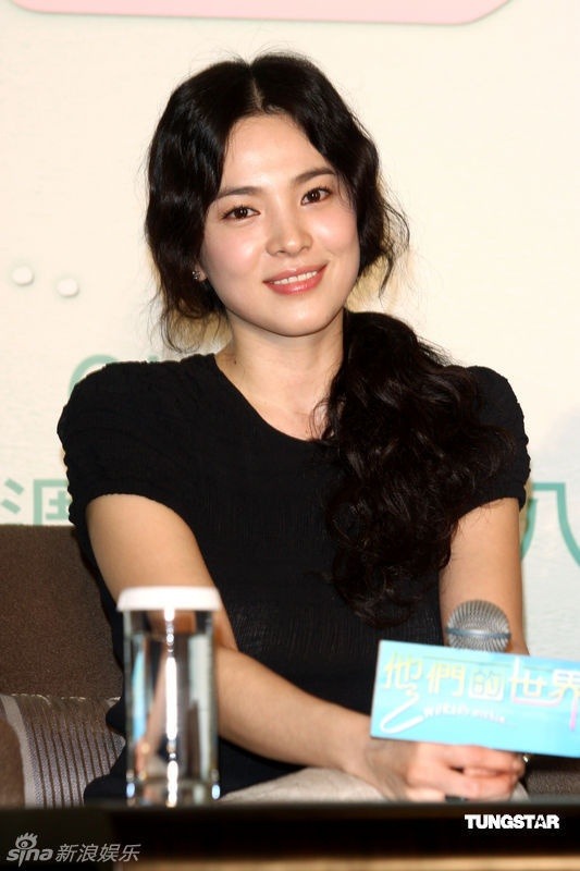 예쁜걸 이미지