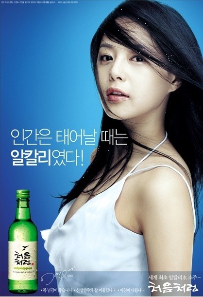 부르네 이미지
