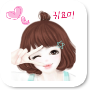 냥이23