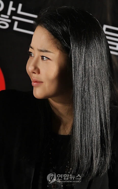 미실 이미지
