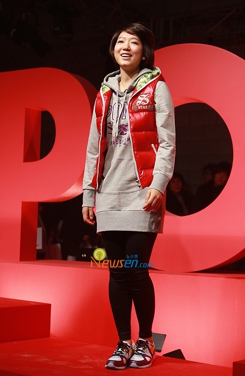 살 엄청 뺀 박신혜 다이어트 전 vs 후 | 인스티즈