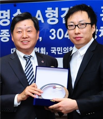 박*명 이미지