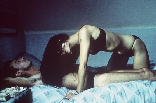 최고의 영국 영화 25편 | 인스티즈